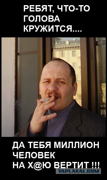 Wargaming 10