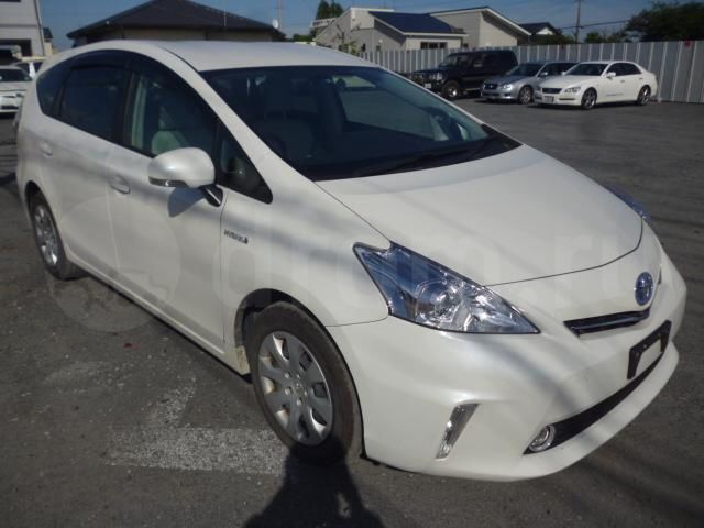 Японцы которых мы вряд ли увидим