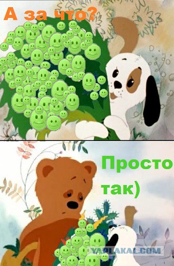 Была бы Россия великой державой помогла бы Украине