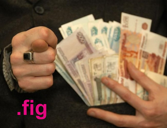 Как запомнить формат файла