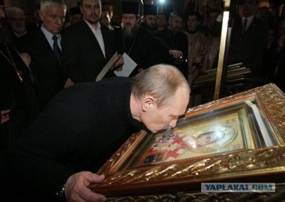 На Украине рухнул Боинг-777 малайзийских авиалиний