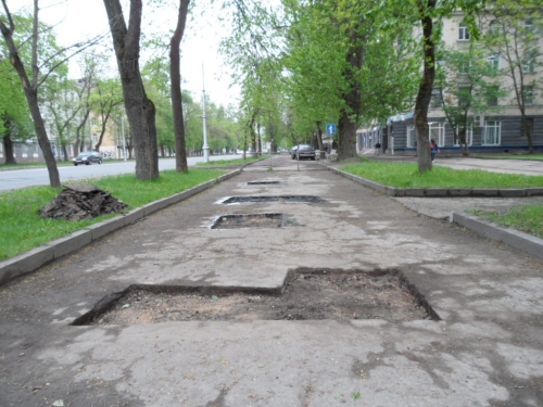 К нам едет ревизор!, или Новый Псков
