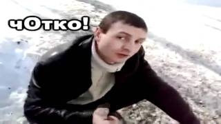 Жириновский - Вот В Чём Проблема.