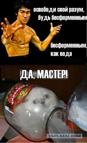 Очередная подборка коментов