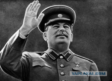 Первый народный суд Новороссии.