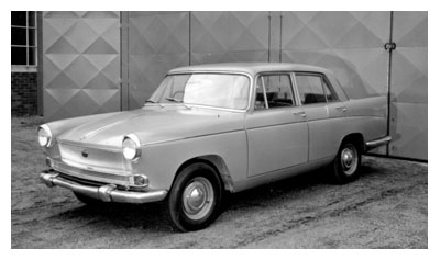 Игра на ЯПе: Угадай АВТО-9