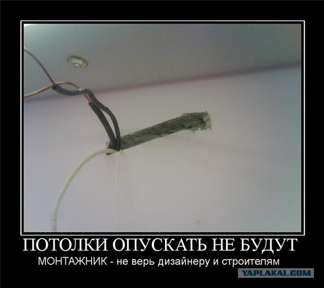 Мега подборище про кондиционеры!