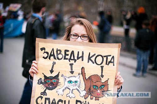 1 мая