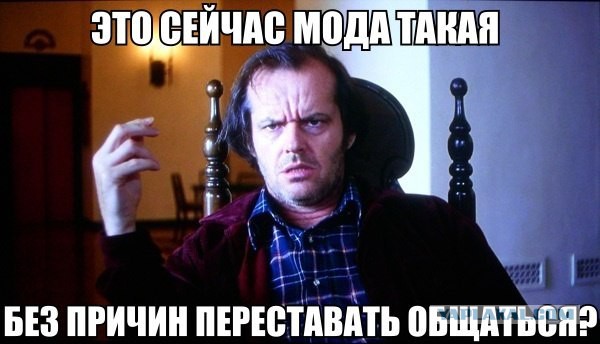 Картинки из сети на среду