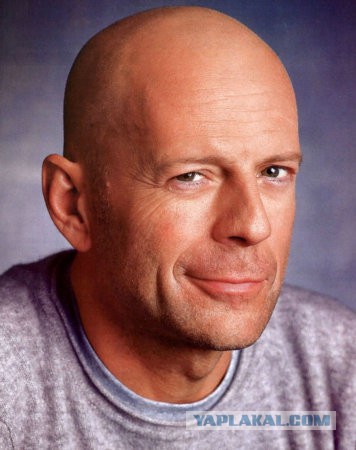 США в панике: Российский «Прогресс»