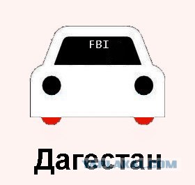 Согласны или не согласны?