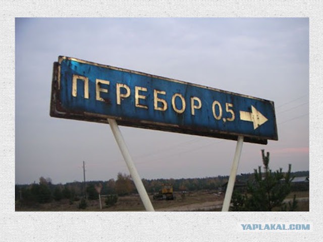 В Москве может появиться первый раздельный пляж