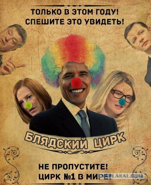 Все хужее и хужее вна 404