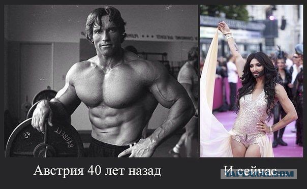 Третий день хаоса в Кале.