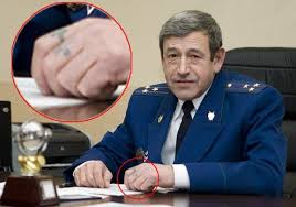 Мужики, чтож вы делаете-то!