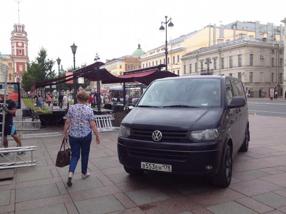 Тойота эстима люсида и эмина в чем разница. Тойота эстима люсида и эмина в чем разница фото. картинка Тойота эстима люсида и эмина в чем разница. смотреть фото Тойота эстима люсида и эмина в чем разница. смотреть картинку Тойота эстима люсида и эмина в чем разница.