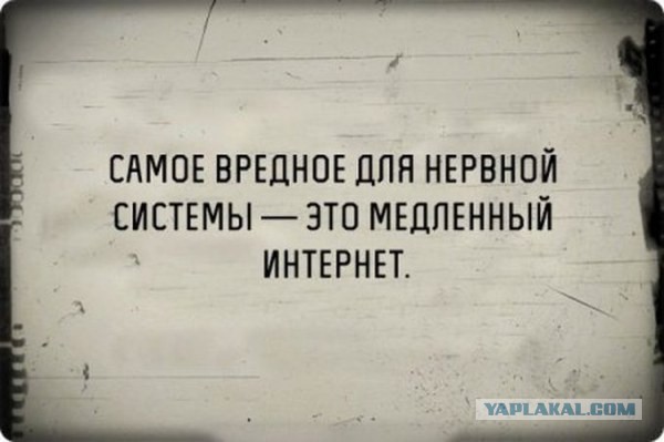 Минутка черного юмора на ЯПе