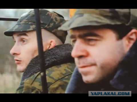 Православие - не для всех!