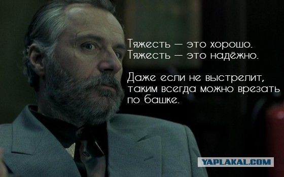Сложный путь к бесшумному компьютеру
