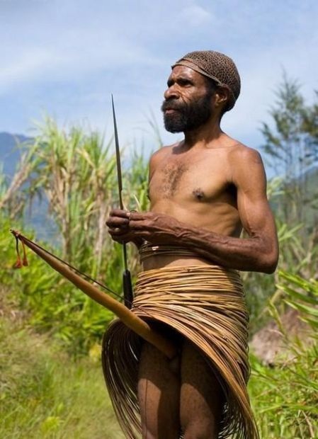 Атлетку из Греции сняли с Олимпиады ...