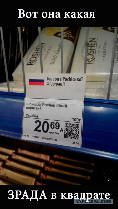 Ассоциировать – не значит жениться!