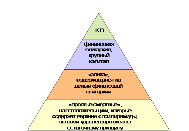 8 лет колонии за самооборону