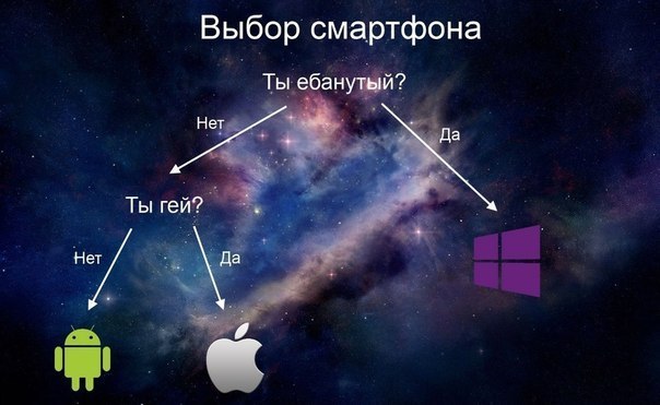 Варнинг, ахтунг, атеньсён, параноики! :-) Про безопасность средств на картах