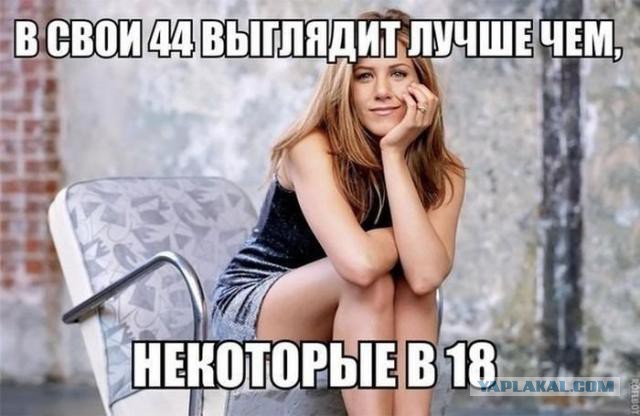 Картинки из сети, бессмысленные и беспощадные