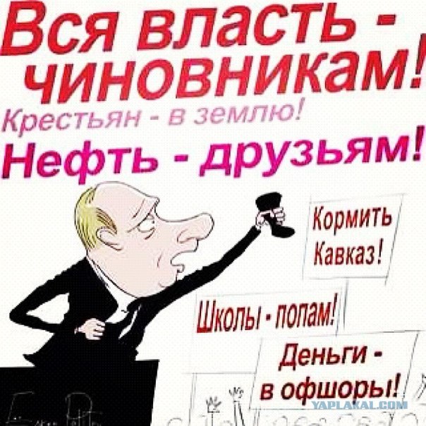 Крымск. Ещё не конец.