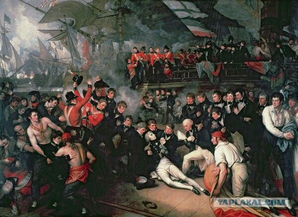 Английские и французские танки против немецких в кампании 1940 года