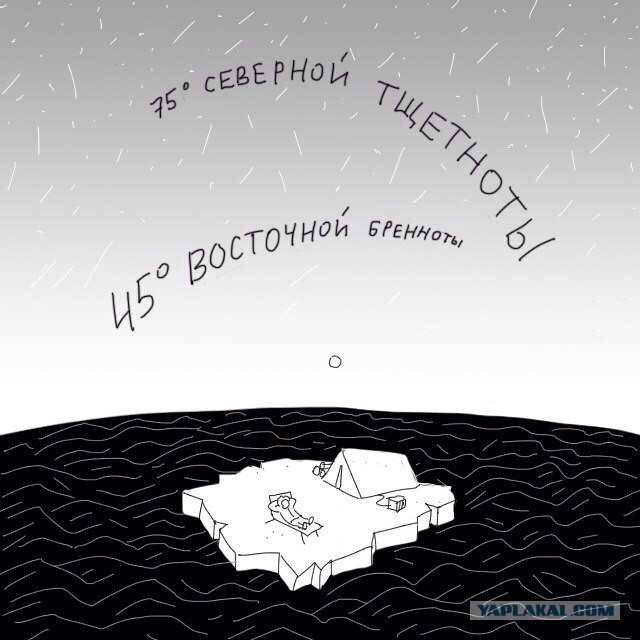 Весёлые картинки для настроения