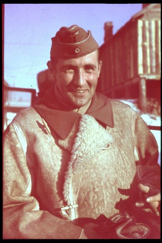 Зима в России - больше, чем зима!