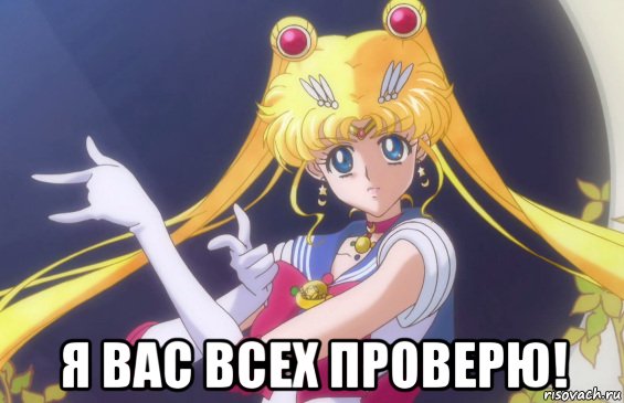 Наталья Поклонская займется в Госдуме проверкой доходов депутатов