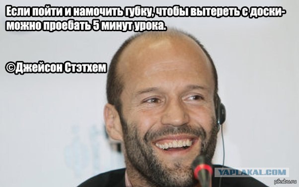 "Украина ничего не вкладывала". Француз о жизни в Крыму