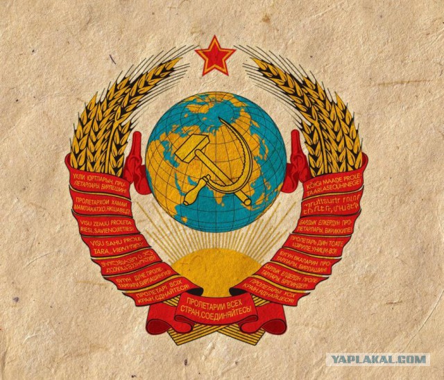 Флеш-моб на вокзале в Запорожье. Весна на Заречной улице
