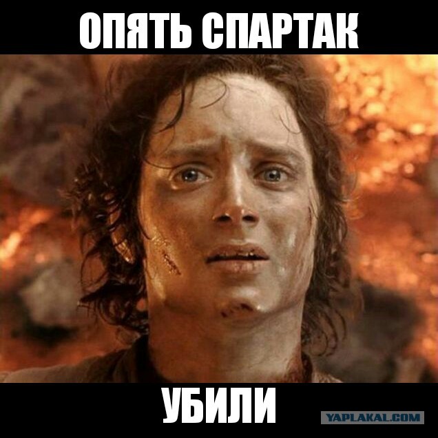Футбол Чемпионат России 2016-17. Кубок России,РФПЛ,ФНЛ. Часть VIII