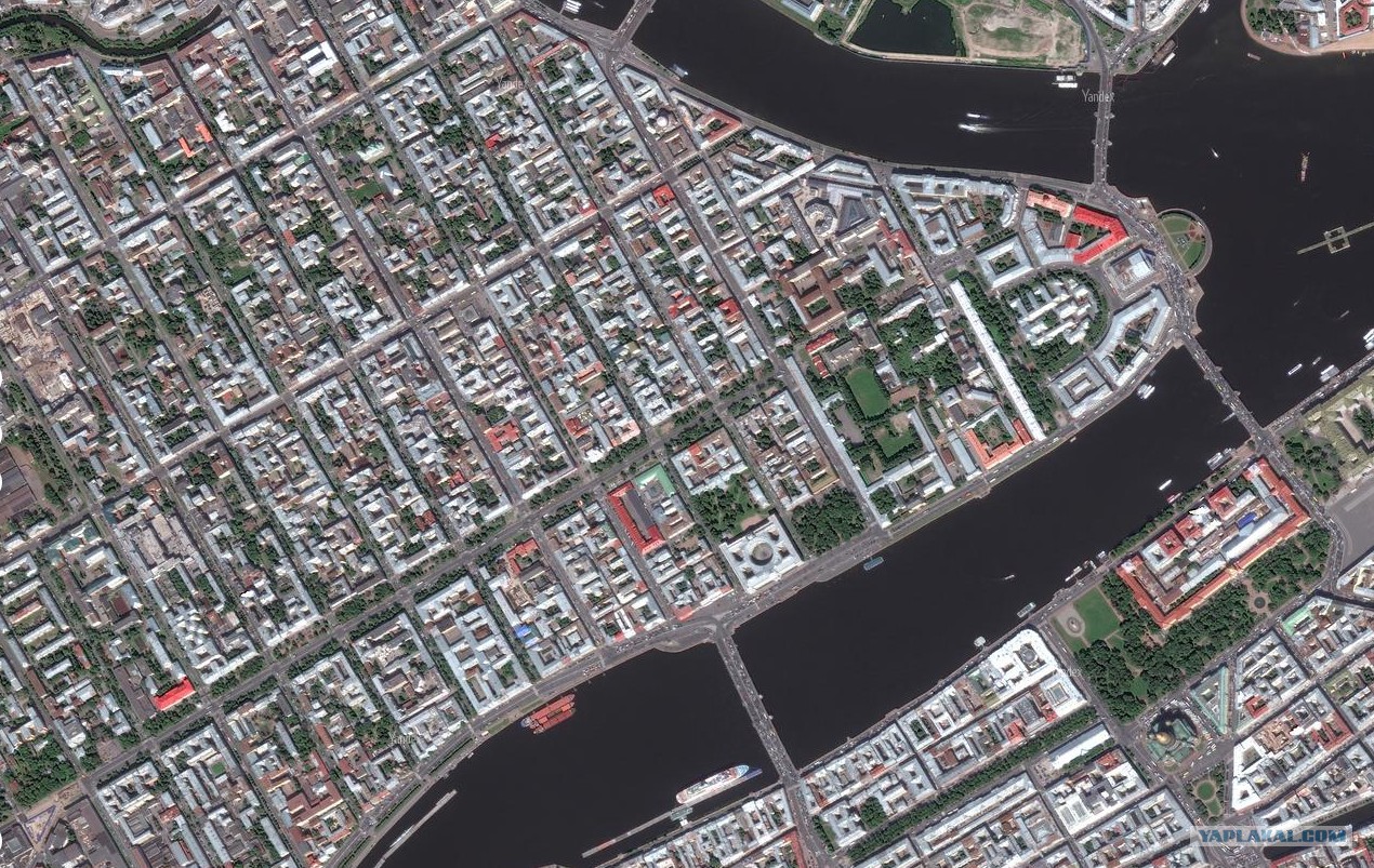 карта санкт-петербурга со спутника. российская гос. карта спб спутник. санкт петербург со спутника в реальном. управление спутниками.