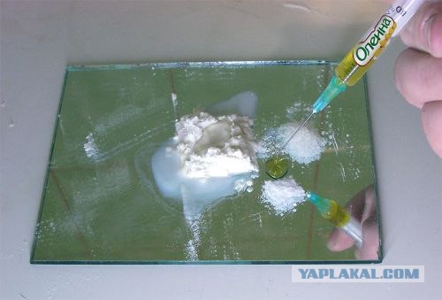 Таинство масленицы (15 фото)