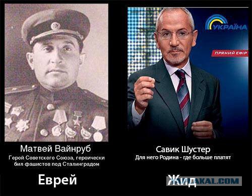 Генри Резник ушел из МГЮА после появления там мемориальной доски в честь Сталина