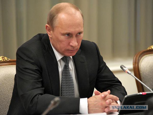 Сообщившему о свадьбе дочери судьи в Краснодаре адвокату грозит проверка