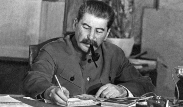 Более 80% россиян одобряют работу Путина