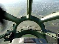 Ту-134 для богатых