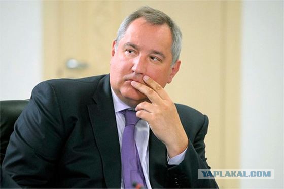 Что стало причиной неудачного запуска "Метеора-М". Виноват священник