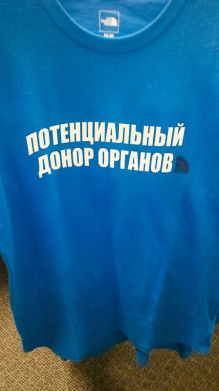Подборка интересных и веселых картинок