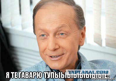 Самые известные мемы в истории Интернета
