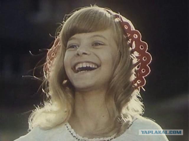 10 героев советских фильмов, которые БЕСЯТ!