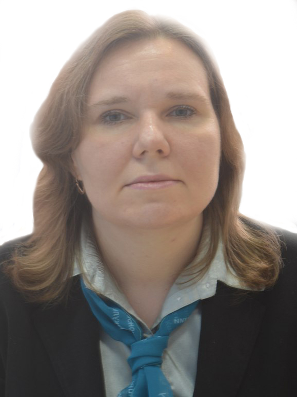 Итоги проверки пользователей
