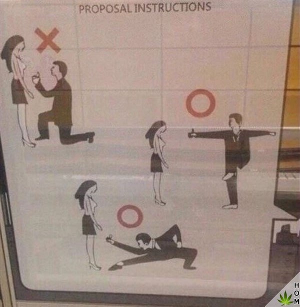 Прикольные картинки абавсём