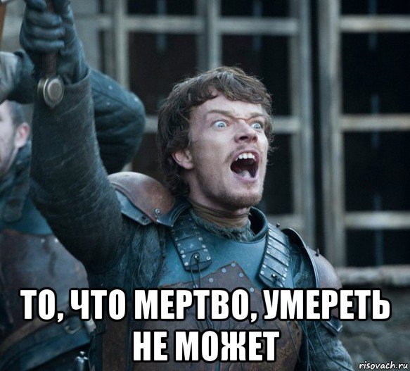 Путин взялся за крестьян. 13-й нацпроект