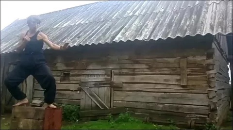 Чудики из социальных сетей 19.01.19